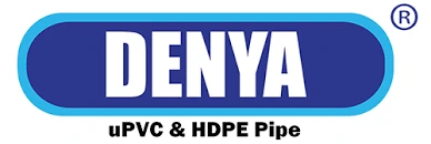 Logo Pelanggan 1