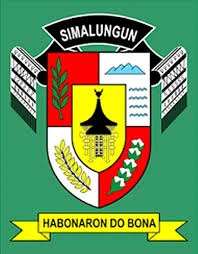 Logo Pelanggan 2