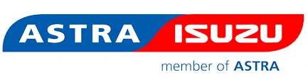 Logo Pelanggan 3