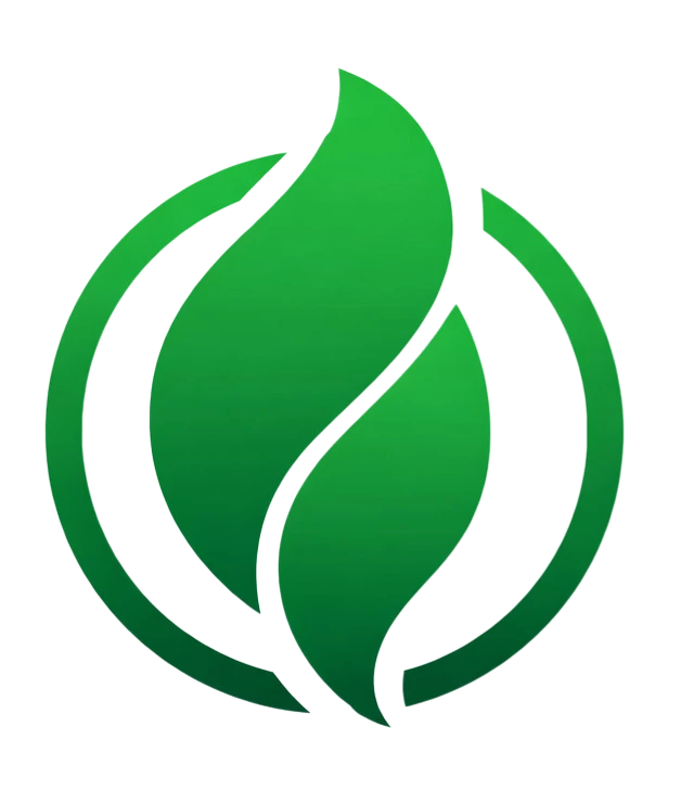 Logo SPLI